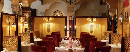 Casa Monica Hotel  05.[1]